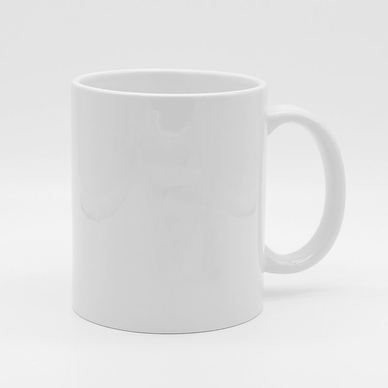 Machine d'impression pour tasses et mugs