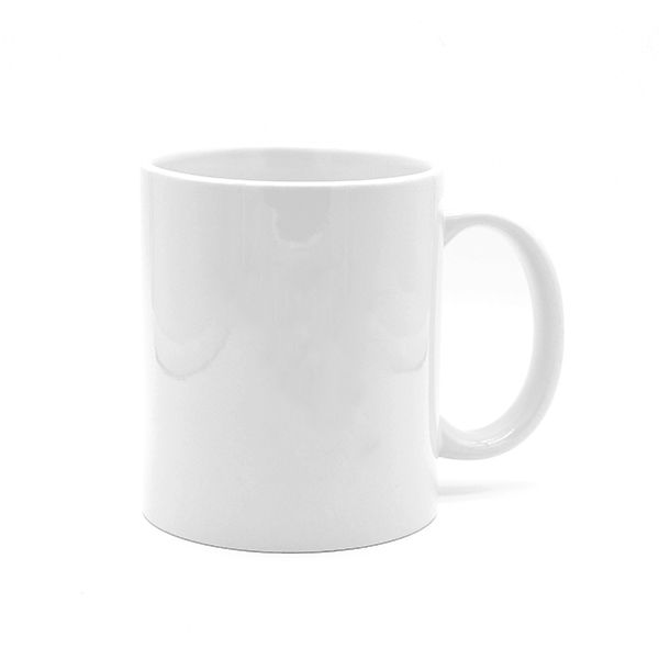 Machine d'impression pour tasses et mugs